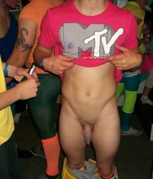 random nude boys porn from the web 628a90fe123eb.jpg