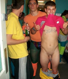 random nude boys porn from the web 628a90ffbffc7.jpg