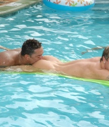 random nude boys porn from the web 628a910352100.jpg