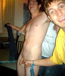 random nude boys porn from the web 628a910a61592.jpg