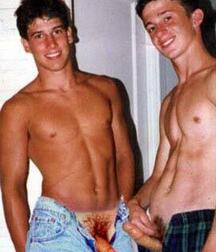 random nude boys porn from the web 628a912f174c8.jpg