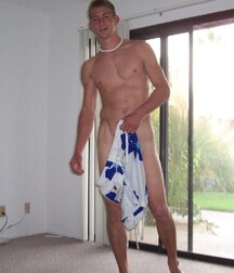 random nude boys porn from the web 628a9137bae66.jpg