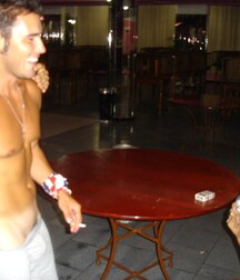 random nude boys porn from the web 628a9140cbdca.jpg