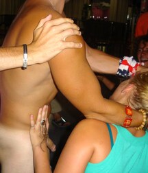 random nude boys porn from the web 628a9142a2ba4.jpg