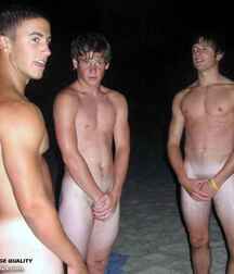 random nude boys porn from the web 628a91446d004.jpg