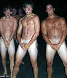 random nude boys porn from the web 628a91462e39b.jpg
