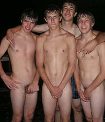 random nude boys porn from the web 628a914a0d306.jpg