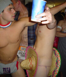 random nude boys porn from the web 628a914df33d8.jpg