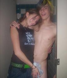 random nude boys porn from the web 628a91531f703.jpg