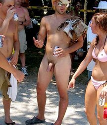 random nude boys porn from the web 628a9154dd99c.jpg