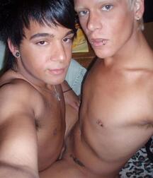 random nude boys porn from the web 628a915b0079a.jpg