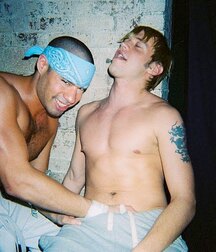 random nude boys porn from the web 628a91687e67d.jpg