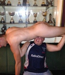random nude boys porn from the web 628a916f4ff20.jpg