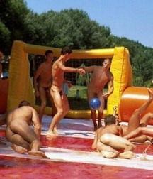 random nude boys porn from the web 628a9195b9b15.jpg