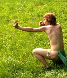 random nude boys porn from the web 628a9197a455c.jpg