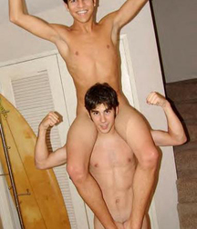 random nude boys porn from the web 628a919bb9d25.jpg