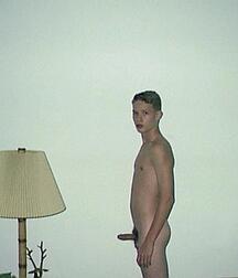 random nude boys from the web 2 628acee180969.jpg