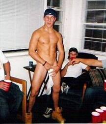 random nude boys from the web 2 628acee8c3f82.jpg