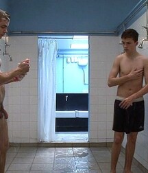random nude boys from the web 2 628acef1b8f61.jpg