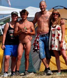 random nude boys from the web 2 628acf05c3ade.jpg