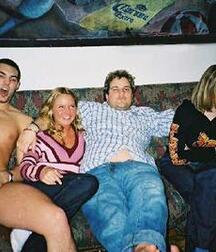 random nude boys from the web 2 628acf095b251.jpg