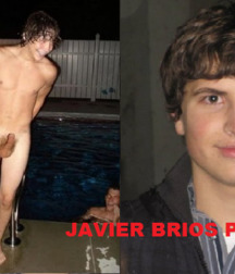 random nude boys from the web 2 628acf229b159.jpg