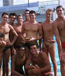 random nude boys from the web 2 628acf27030cf.jpg