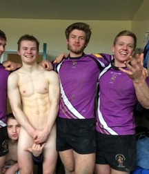 random nude boys from the web 2 628acf2b19735.jpg