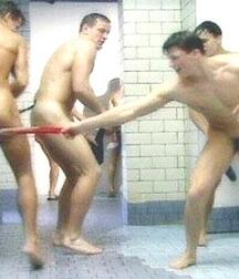random nude boys from the web 2 628acf4d3204d.jpg