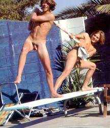 random nude boys from the web 2 628acf54d975b.jpg
