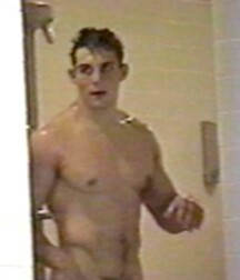 gym & GI nude str8 guys 62c356abace7f.jpg