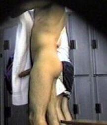 gym & GI nude str8 guys 62c356caa8a7a.jpg