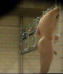 gym & GI nude str8 guys 62c356ce1c359.jpg