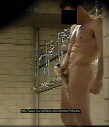 gym & GI nude str8 guys 62c356d9cc7c3.jpg