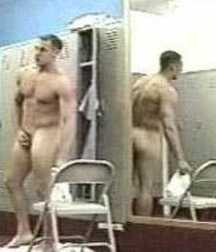 gym & GI nude str8 guys 62c356db6b2d7.jpg