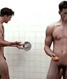 gym & GI nude str8 guys 62c356dee91c9.jpg