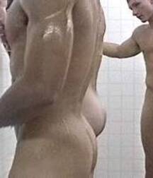 gym & GI nude str8 guys 62c356e113542.jpg