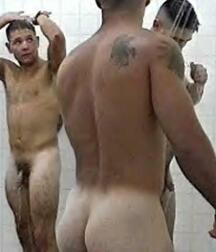 gym & GI nude str8 guys 62c356e2b933b.jpg