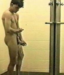 gym & GI nude str8 guys 62c356e44edc7.jpg