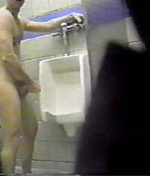 gym & GI nude str8 guys 62c356e5d8c7b.jpg