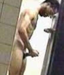 gym & GI nude str8 guys 62c356e92b172.jpg