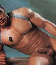 gym & GI nude str8 guys 62c356f33cfb1.jpg
