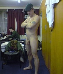 gym & GI nude str8 guys 62c356fbbb339.jpg
