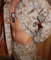 gym & GI nude str8 guys 62c3571110eb8.jpg