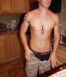 gym & GI nude str8 guys 62c35714b2637.jpg