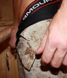 gym & GI nude str8 guys 62c3572aab330.jpg