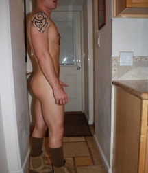 gym & GI nude str8 guys 62c3574707031.jpg