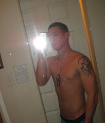 gym & GI nude str8 guys 62c3575fed4aa.jpg