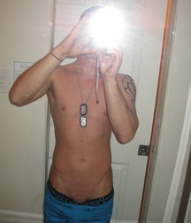 gym & GI nude str8 guys 62c35761b8bd2.jpg