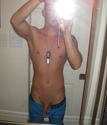 gym & GI nude str8 guys 62c357636d1a0.jpg